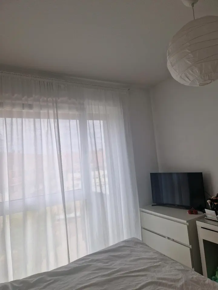 2 Zimmer Wohnung mit 59 m² in Aschaffenburg – Bild 3