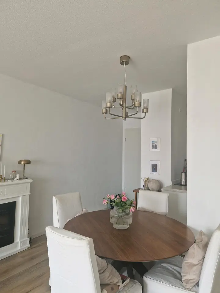 2 Zimmer Wohnung mit 59 m² in Aschaffenburg – Bild 5