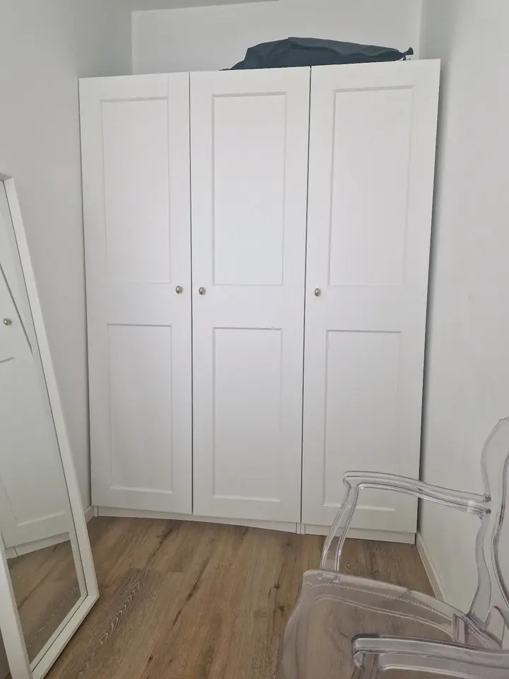 2 Zimmer Wohnung mit 59 m² in Aschaffenburg – Bild 6