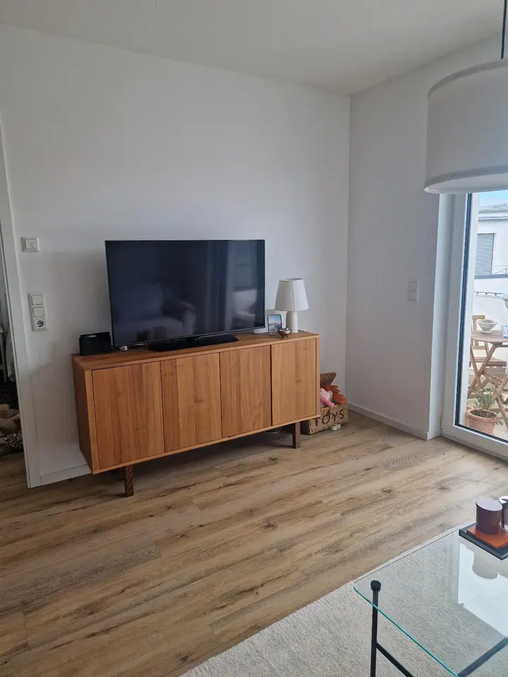 2 Zimmer Wohnung mit 59 m² in Aschaffenburg – Bild 7
