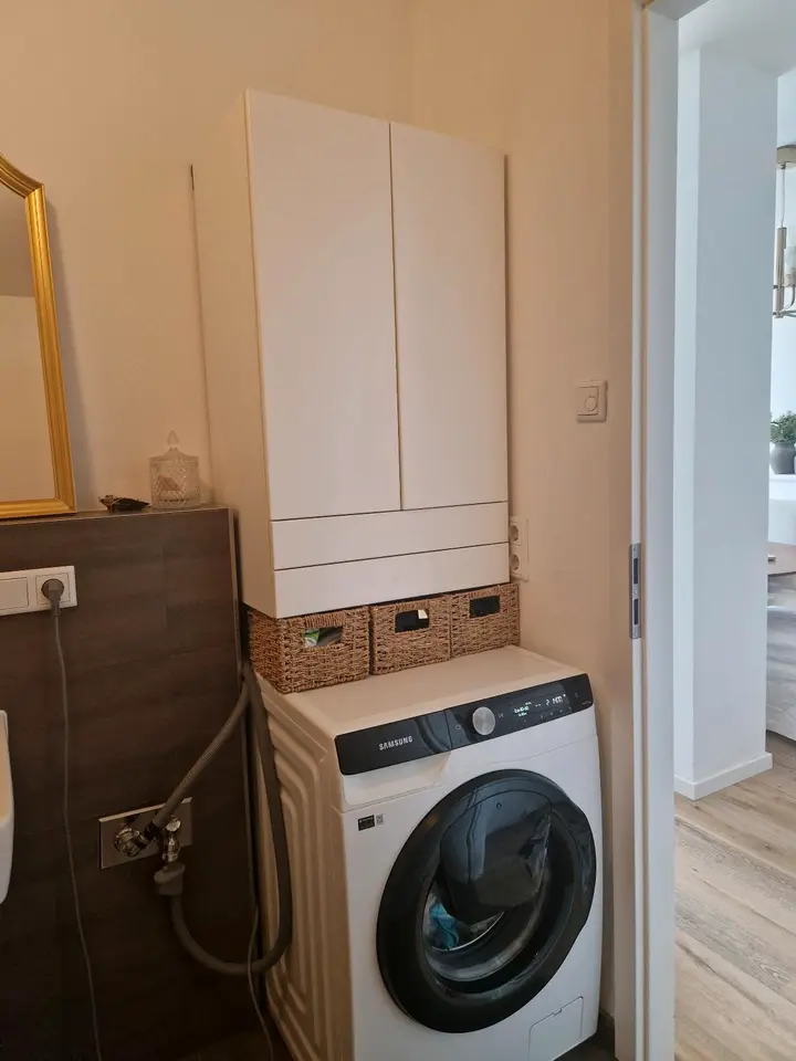 2 Zimmer Wohnung mit 59 m² in Aschaffenburg – Bild 10