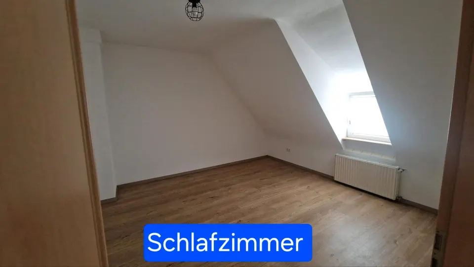 3 Zimmer Wohnung mit 54 m² in Kaiserslautern – Bild 6