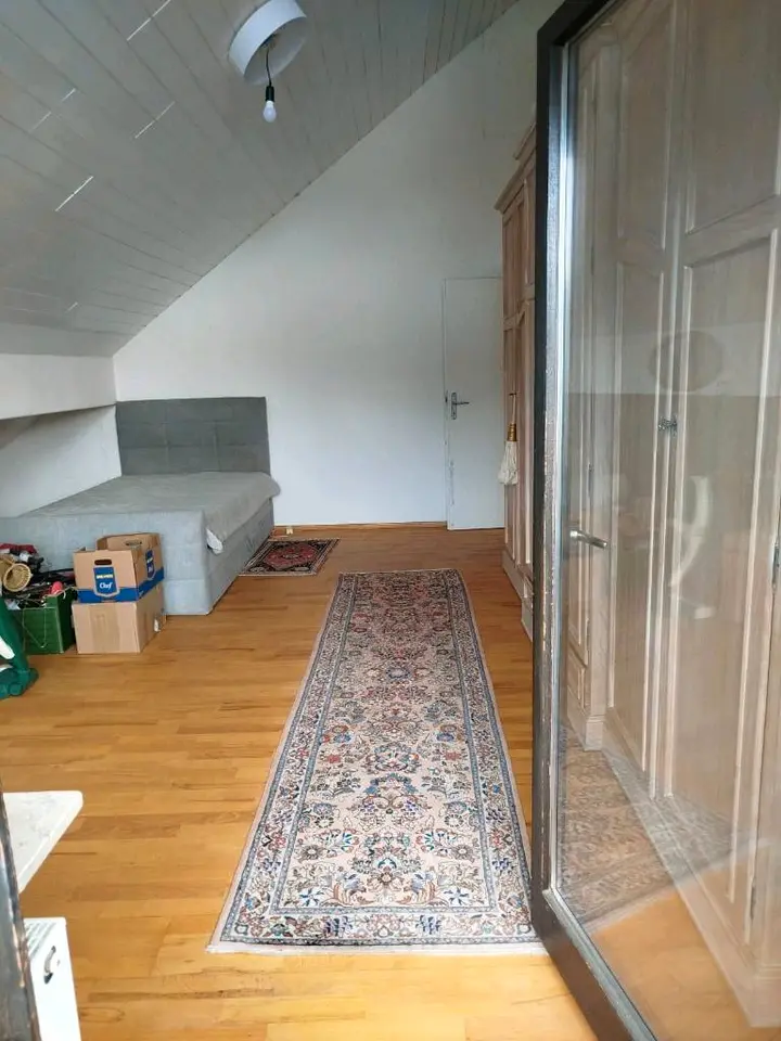 3 Zimmer Wohnung mit 84 m² in Worms – Bild 2