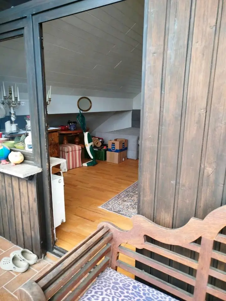 3 Zimmer Wohnung mit 84 m² in Worms – Bild 3