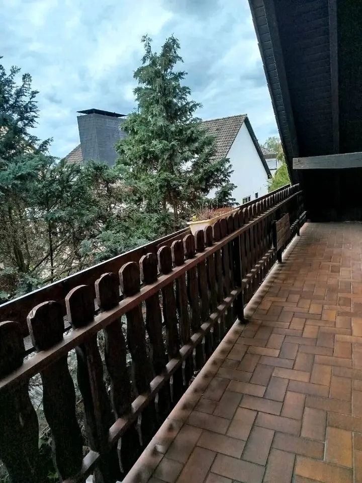 3 Zimmer Wohnung mit 84 m² in Worms – Bild 4