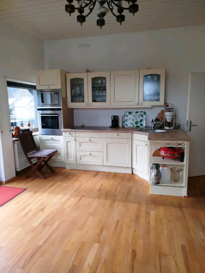 3 Zimmer Wohnung mit 84 m² in Worms – Bild 7