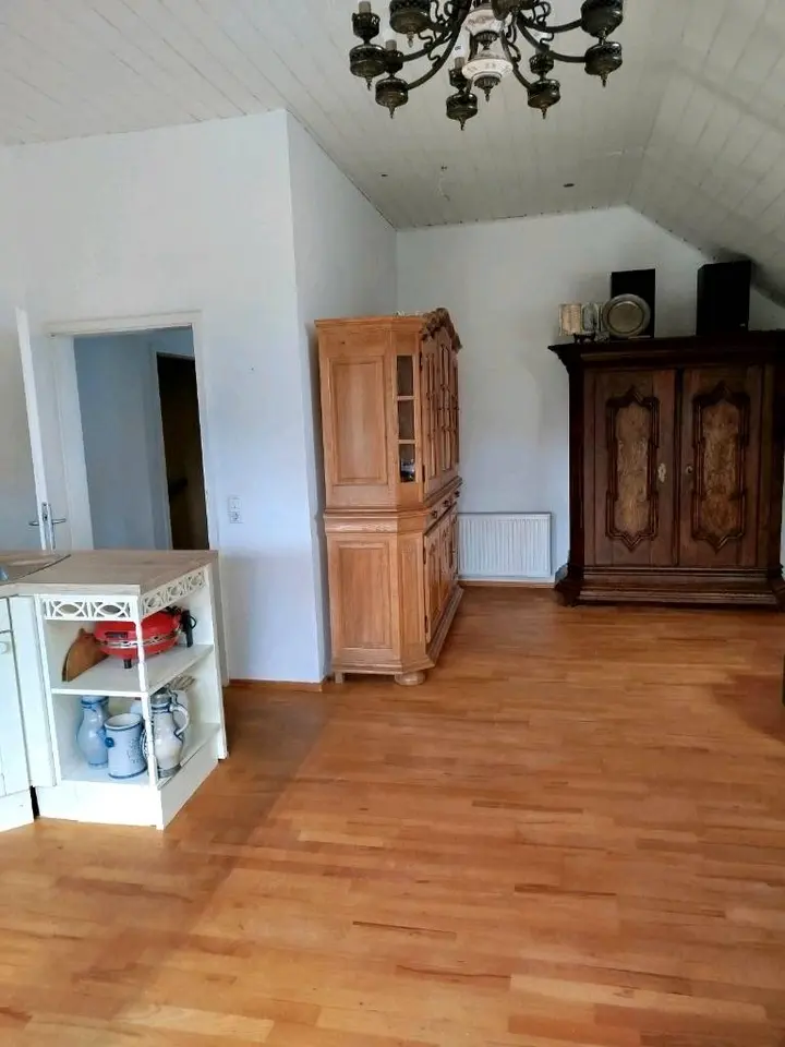 3 Zimmer Wohnung mit 84 m² in Worms – Bild 8