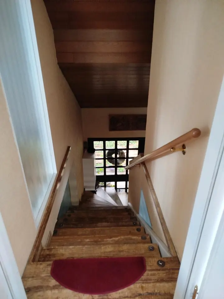3 Zimmer Wohnung mit 84 m² in Worms – Bild 10
