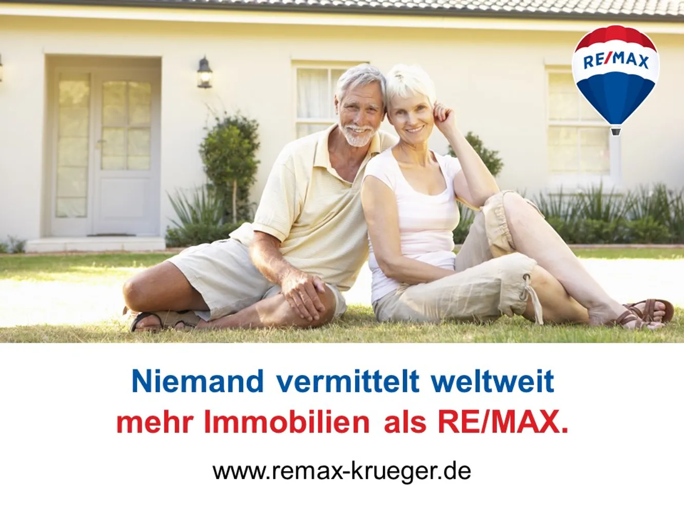 1 Zimmer Wohnung mit 35 m² in Celle – Bild 6