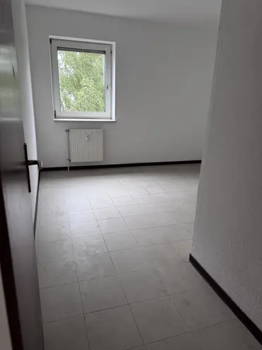 3 Zimmer Wohnung mit 74 m² in Lübeck – Bild 4