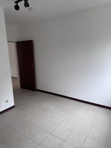 3 Zimmer Wohnung mit 74 m² in Lübeck – Bild 5