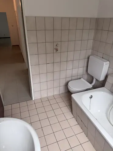 3 Zimmer Wohnung mit 74 m² in Lübeck – Bild 6
