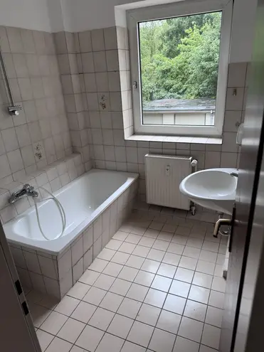 3 Zimmer Wohnung mit 74 m² in Lübeck – Bild 7
