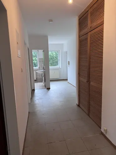 3 Zimmer Wohnung mit 74 m² in Lübeck – Bild 8