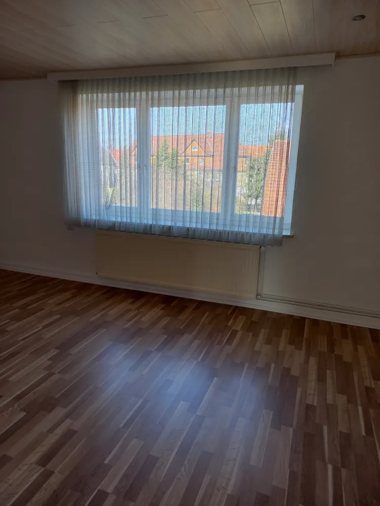 3 Zimmer Wohnung mit 70 m² in Goslar – Bild 3