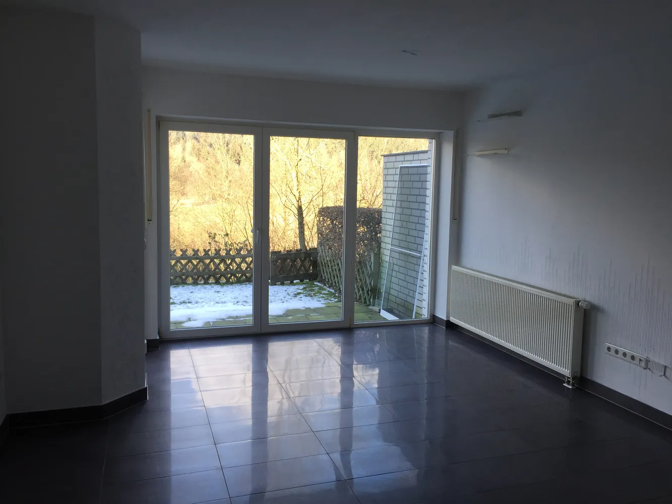 2 Zimmer Wohnung mit 50 m² in Paderborn – Bild 6