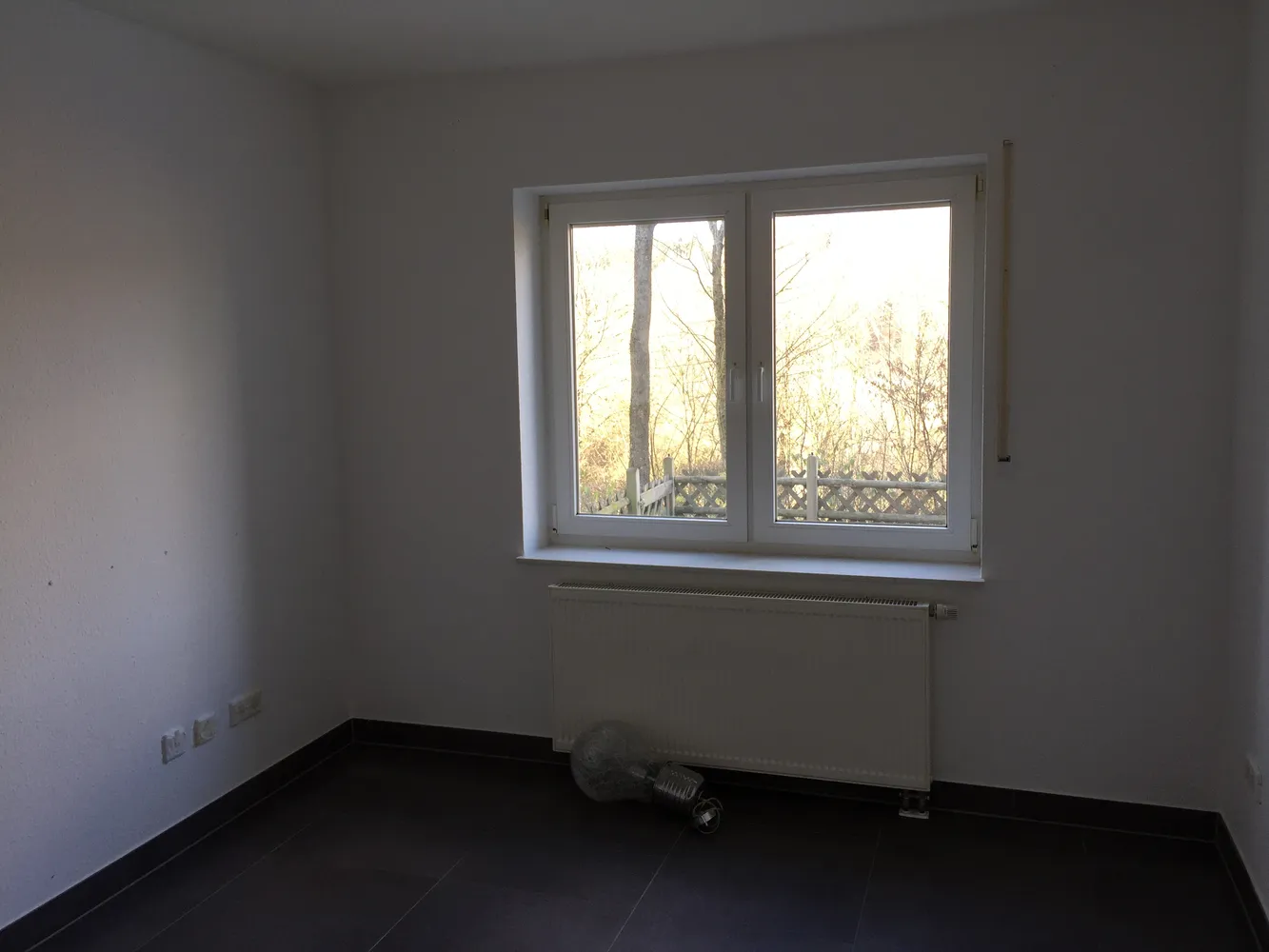 2 Zimmer Wohnung mit 50 m² in Paderborn – Bild 7