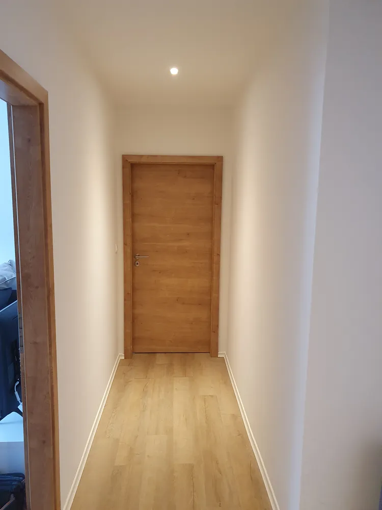 2 Zimmer Wohnung mit 55 m² in Passau – Bild 4