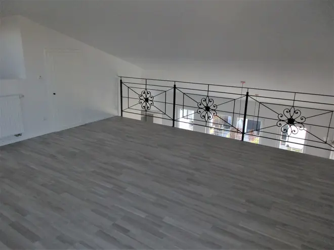 3 Zimmer Wohnung mit 72 m² in Aachen – Bild 11