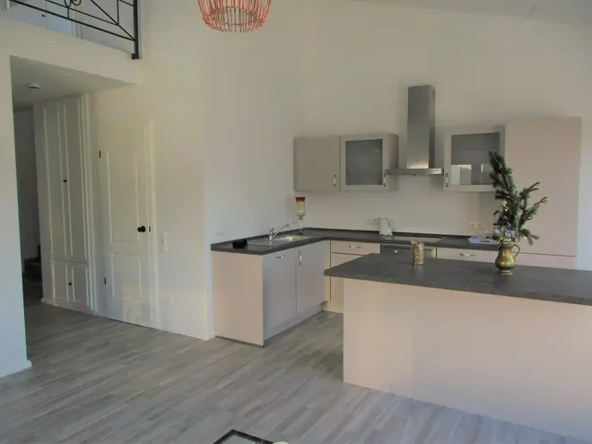3 Zimmer Wohnung mit 72 m² in Aachen – Bild 3