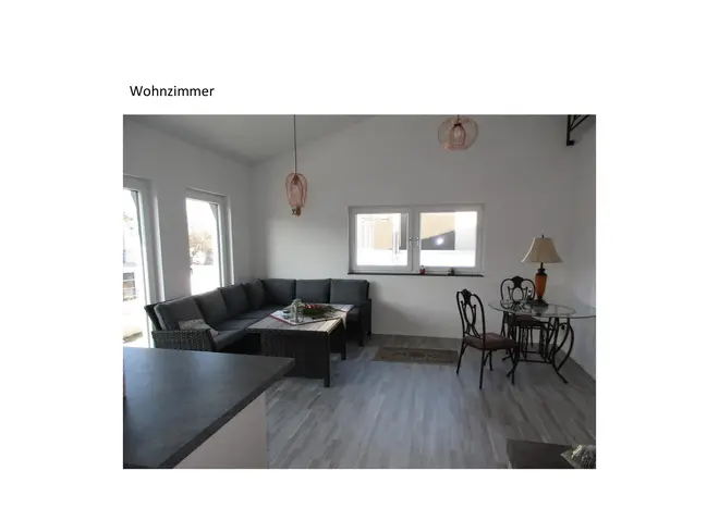 3 Zimmer Wohnung mit 72 m² in Aachen – Bild 4