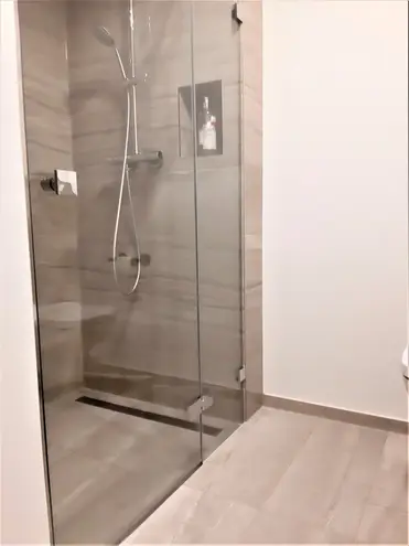 3 Zimmer Wohnung mit 72 m² in Aachen – Bild 7