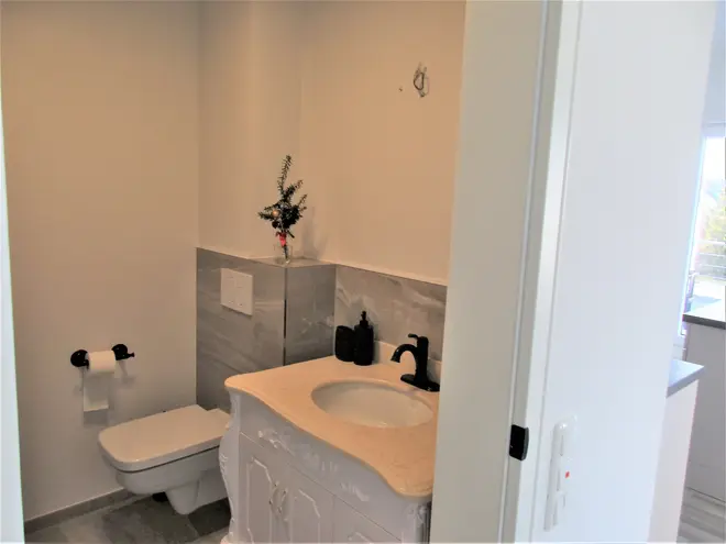 3 Zimmer Wohnung mit 72 m² in Aachen – Bild 8