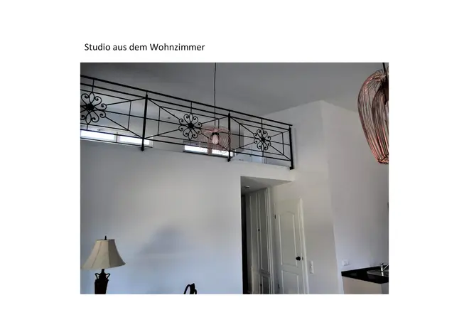 3 Zimmer Wohnung mit 72 m² in Aachen – Bild 10