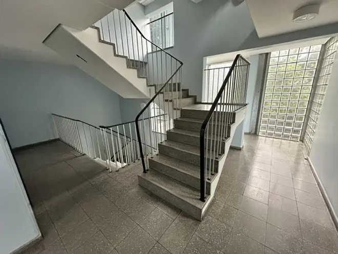 1 Zimmer Wohnung mit 27 m² in Köln – Bild 3