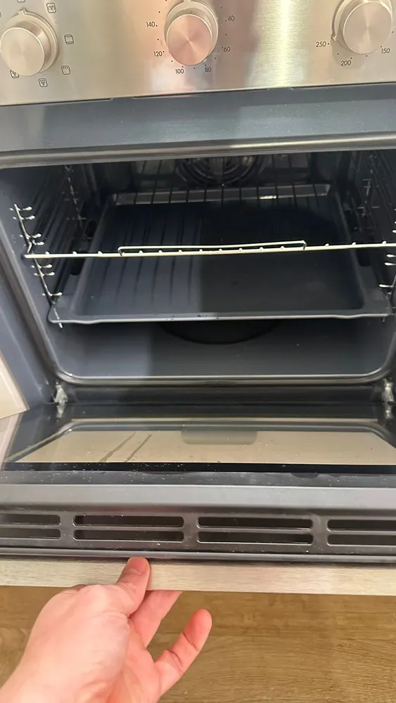 2 Zimmer Wohnung mit 40 m² in Münster – Bild 12