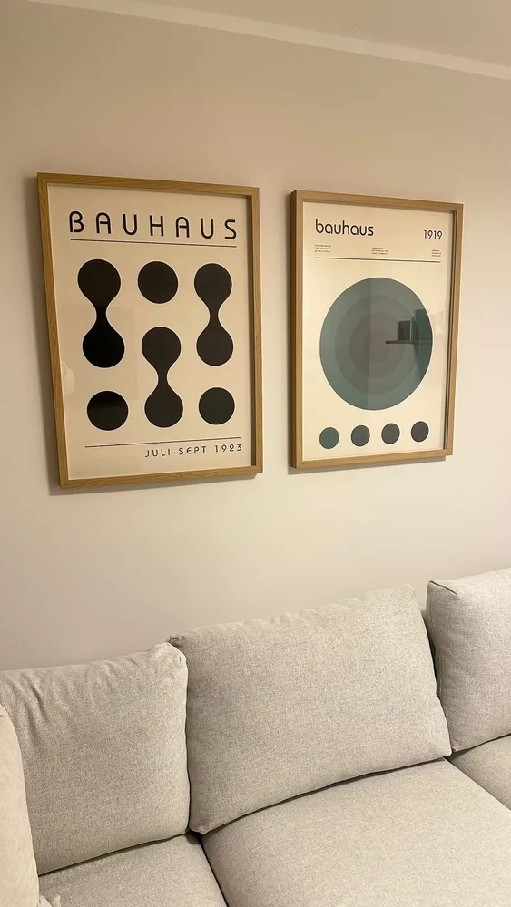 2 Zimmer Wohnung mit 40 m² in Münster – Bild 5
