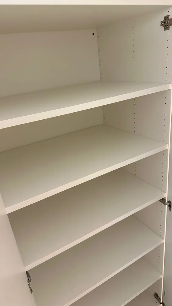 2 Zimmer Wohnung mit 40 m² in Münster – Bild 8