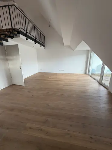 3 Zimmer Wohnung mit 100 m² in Krefeld – Bild 1