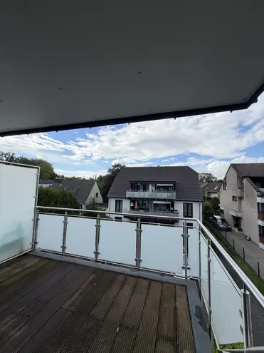 3 Zimmer Wohnung mit 100 m² in Krefeld – Bild 12