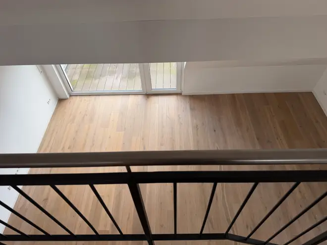 3 Zimmer Wohnung mit 100 m² in Krefeld – Bild 3