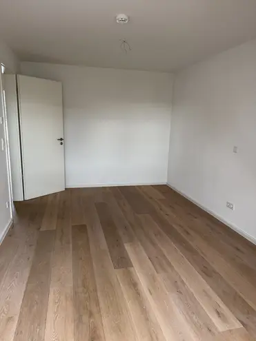 3 Zimmer Wohnung mit 100 m² in Krefeld – Bild 5