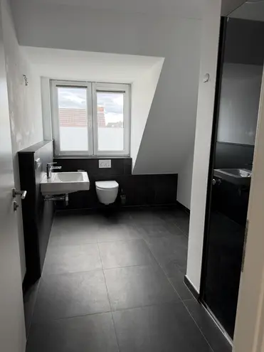 3 Zimmer Wohnung mit 100 m² in Krefeld – Bild 6