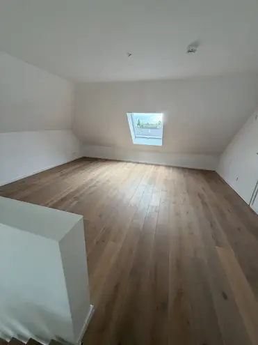3 Zimmer Wohnung mit 100 m² in Krefeld – Bild 7