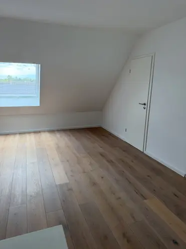 3 Zimmer Wohnung mit 100 m² in Krefeld – Bild 8