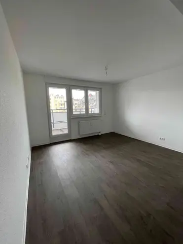 5 Zimmer Wohnung mit 113 m² in Mainz – Bild 3