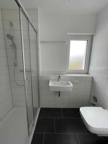 5 Zimmer Wohnung mit 113 m² in Mainz – Bild 4