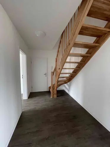 5 Zimmer Wohnung mit 113 m² in Mainz – Bild 5