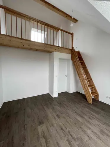 5 Zimmer Wohnung mit 113 m² in Mainz – Bild 8