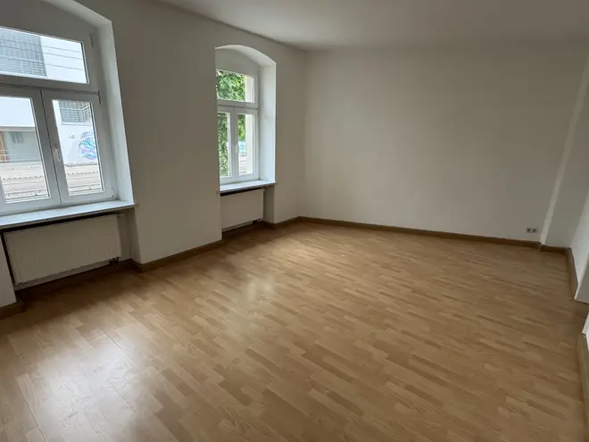 3 Zimmer Wohnung mit 69 m² in Halle (Saale) – Bild 4