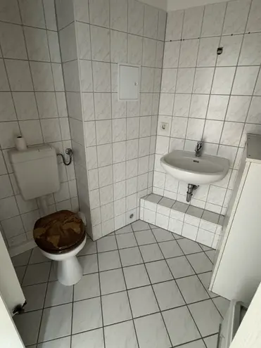 3 Zimmer Wohnung mit 69 m² in Halle (Saale) – Bild 7