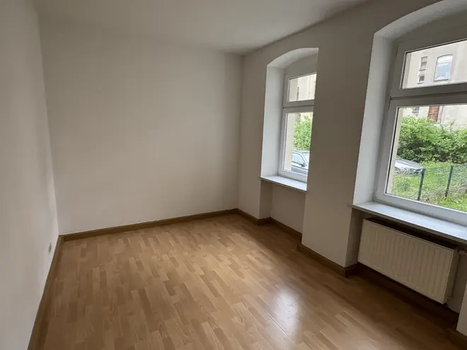 3 Zimmer Wohnung mit 69 m² in Halle (Saale) – Bild 8