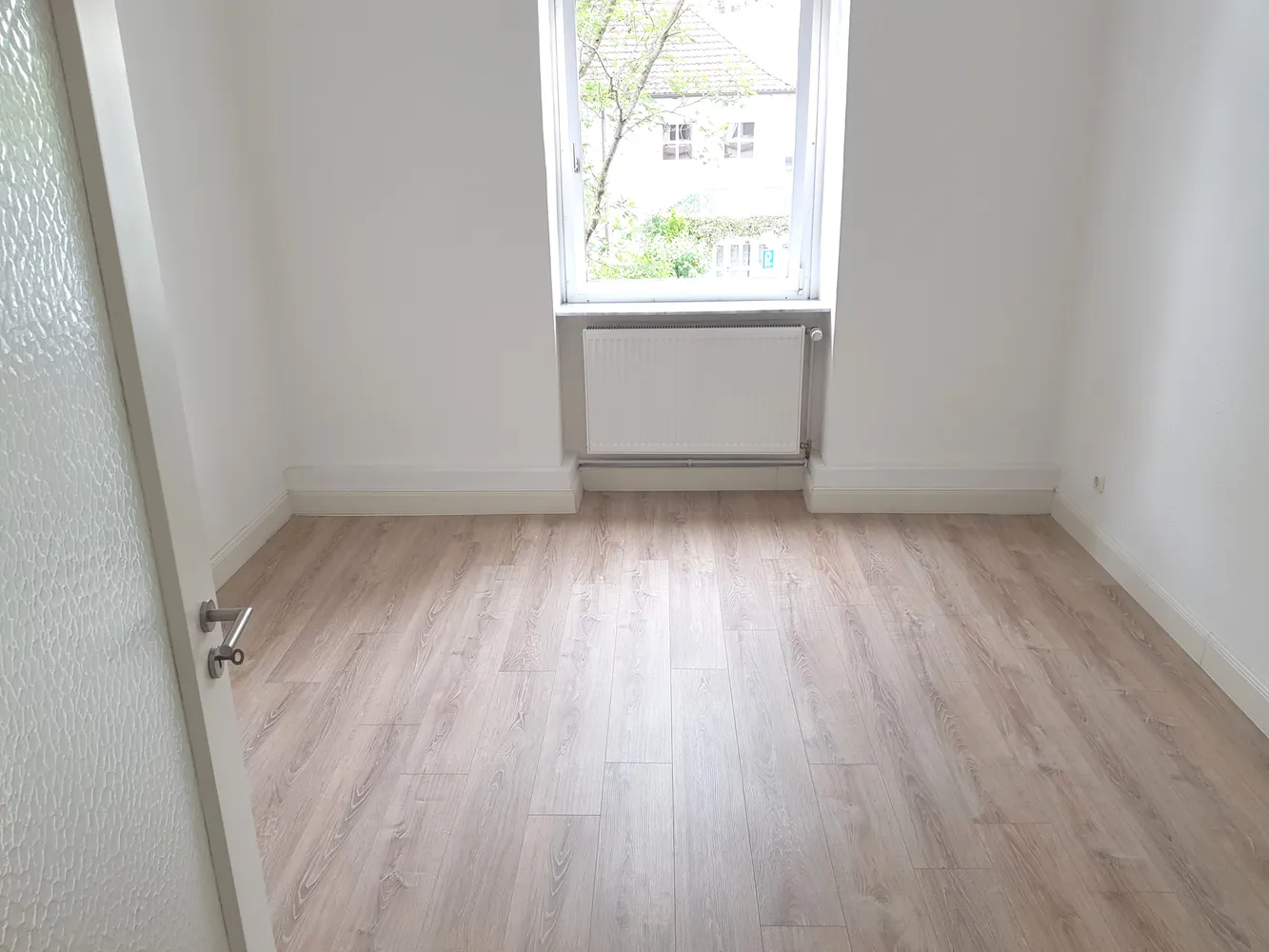 3 Zimmer Wohnung mit 75 m² in Offenbach am Main – Bild 7