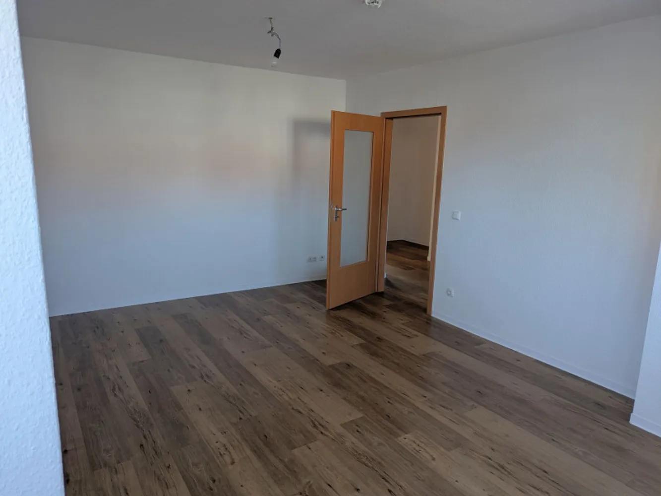 2 Zimmer Wohnung mit 59 m² in Gera – Bild 4
