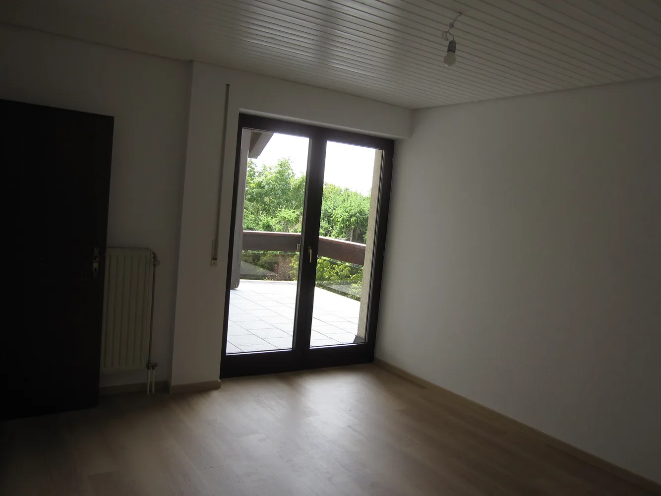 3 Zimmer Wohnung mit 80 m² in Würzburg – Bild 11
