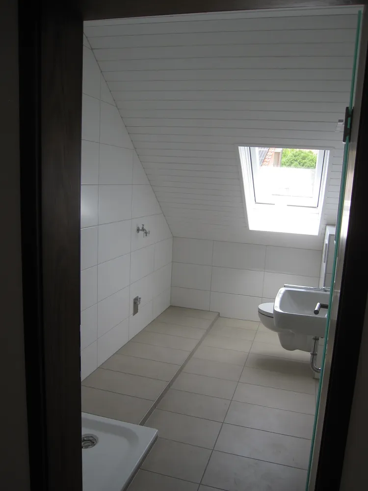 3 Zimmer Wohnung mit 80 m² in Würzburg – Bild 7